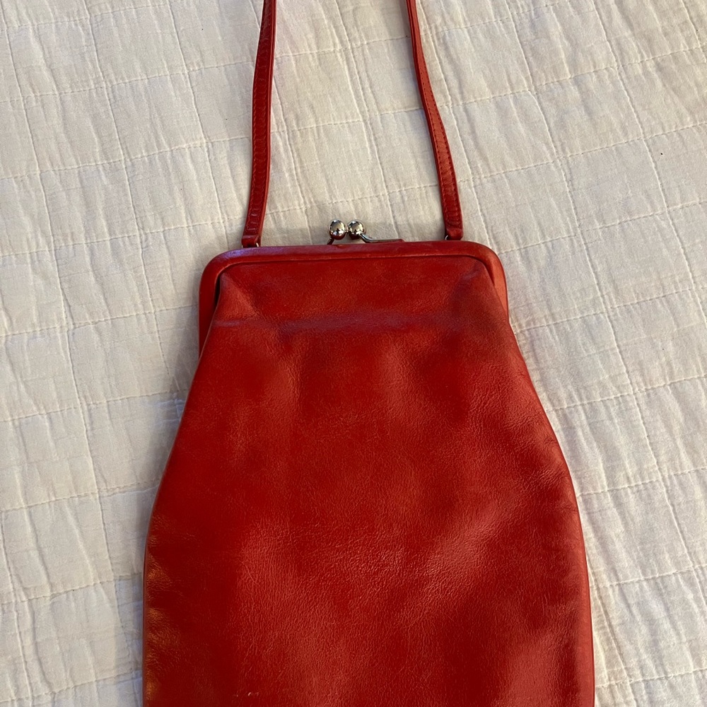Vivienne Westwood Vintage Purse